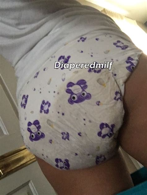 abdl messy Search